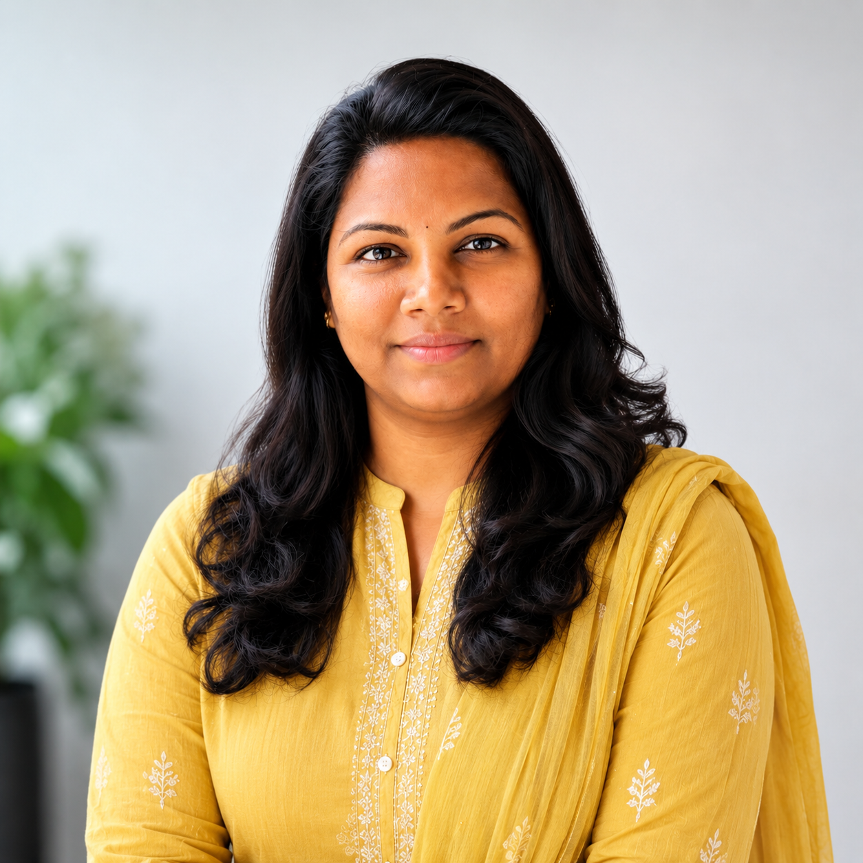 Shamili Prakash - MBA |  Founder, Scalcore Careers | Career Counsellor & Assessment Specialist | 12+ Years in People & Talent Development | Guiding Students and Professionals Toward Meaningful Careers